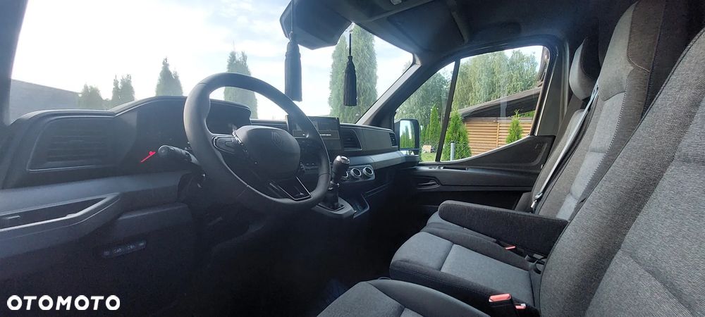 Renault Master - 7