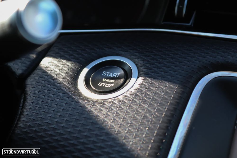 Land Rover Range Rover Evoque 2.0 D150 - 13