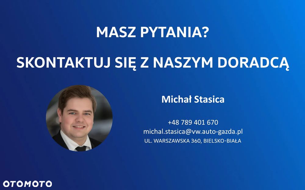 Volkswagen T-Cross 1.5 TSI ACT R-Line DSG - 2