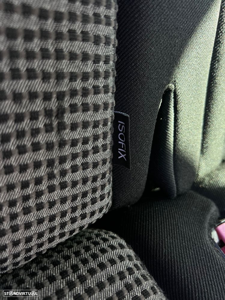 Peugeot 207 SW 1.4 VTi Sportium - 14