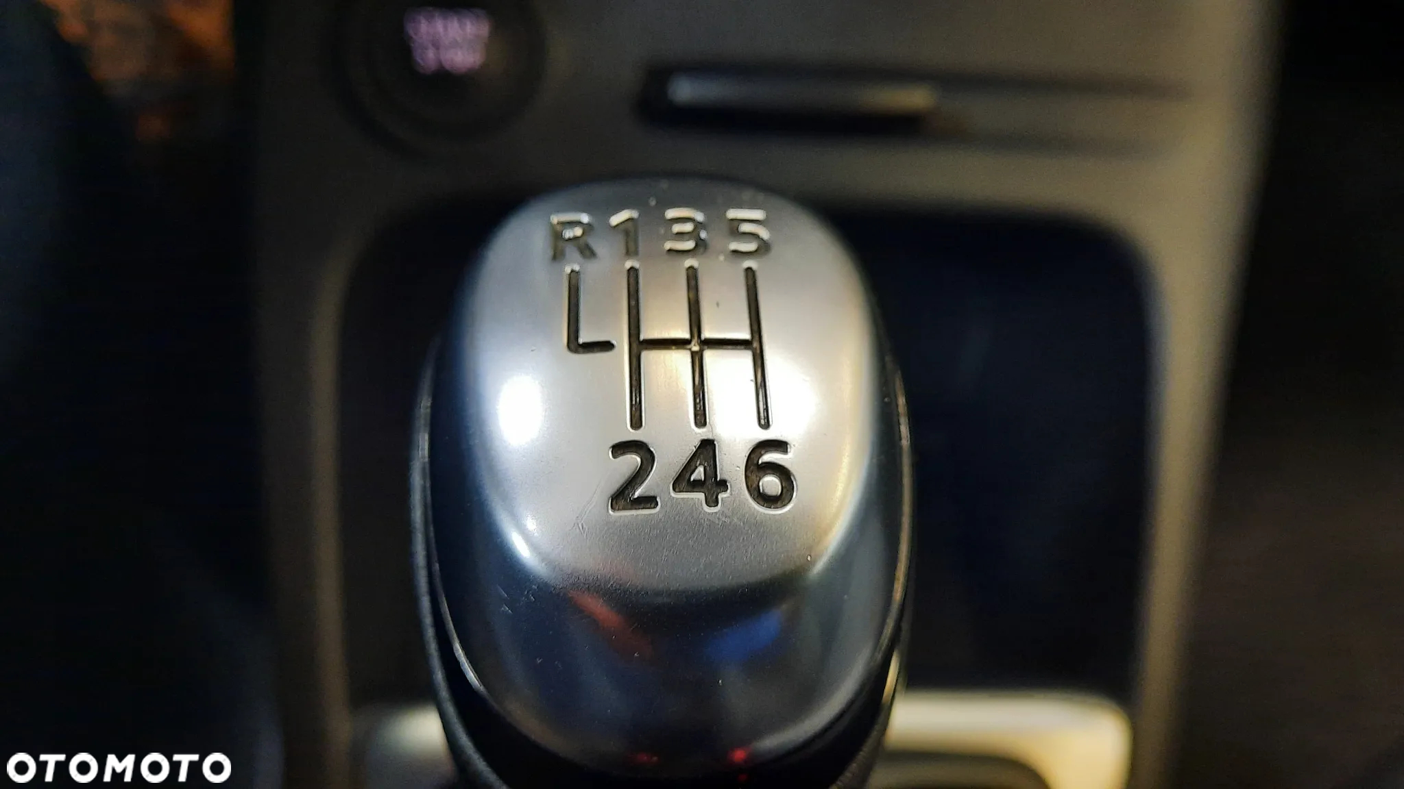 Renault Captur TCe 130 GPF COLLECTION - 12