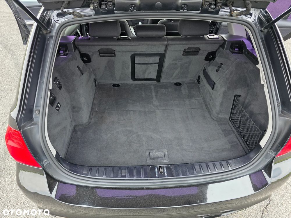 BMW Seria 3 - 15