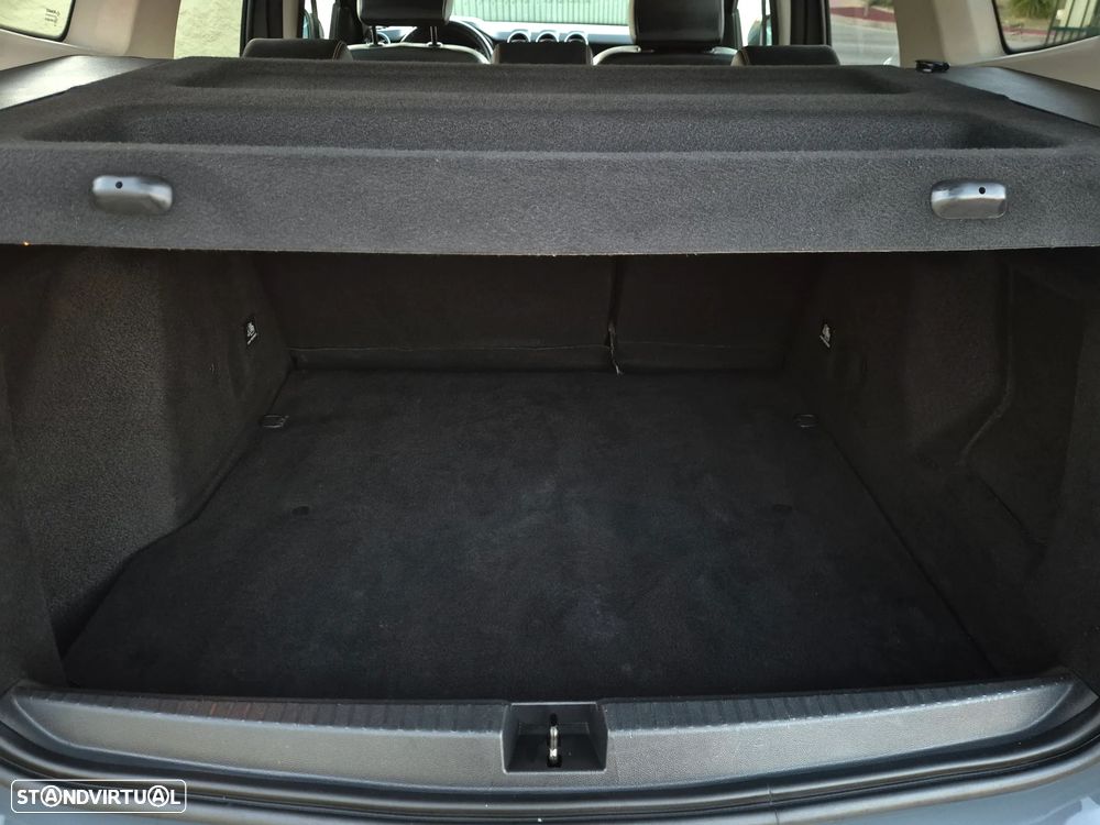 Dacia Duster 1.0 TCe SL Extreme - 8