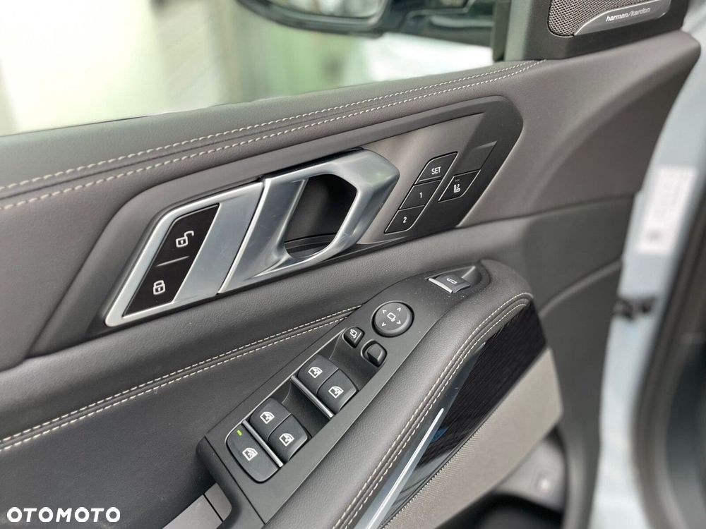 BMW X5 - 16
