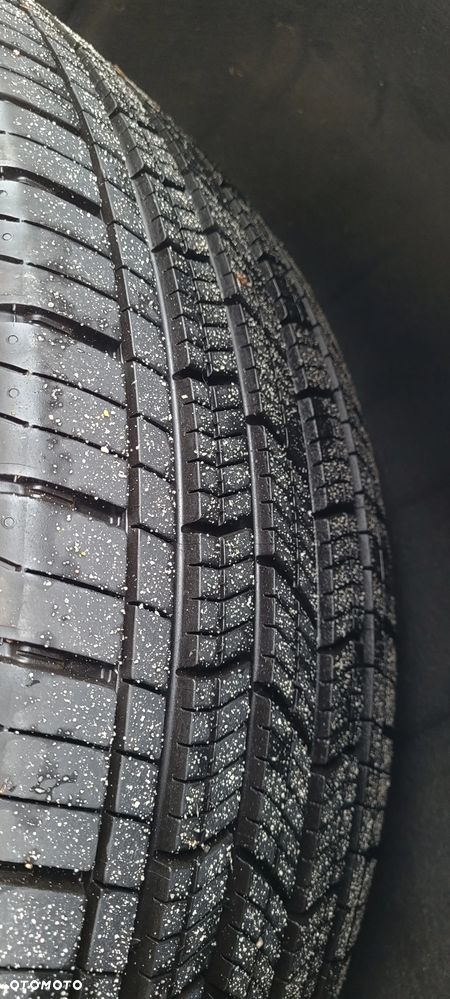 Jeep Grand Cherokee 3.6 V6 Overland - 22