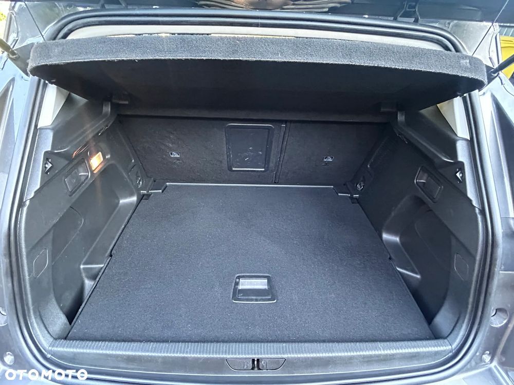 Opel Grandland X 1.5 D Start/Stop Business Edition - 11