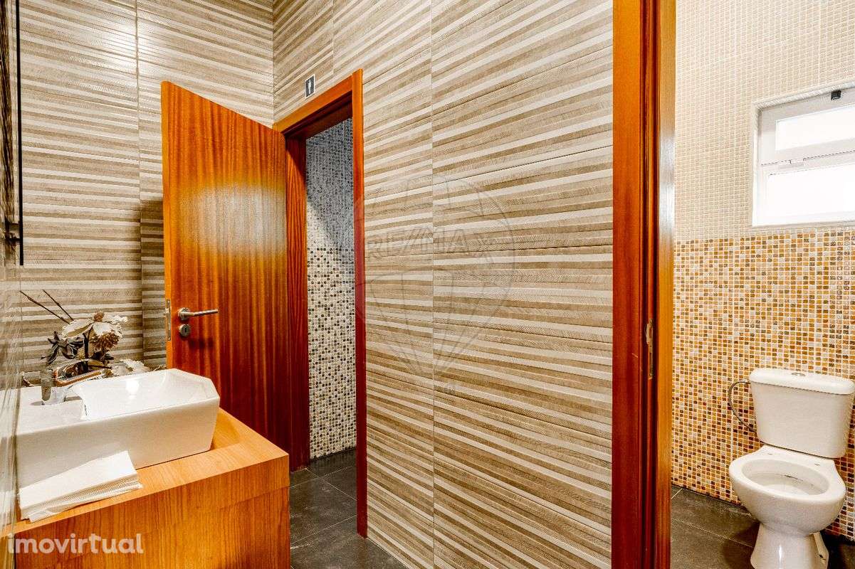 Loja  para venda - Grande imagem: 3/14