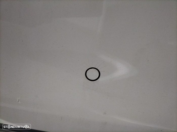 Fiat 500 1.2 Lounge - 13