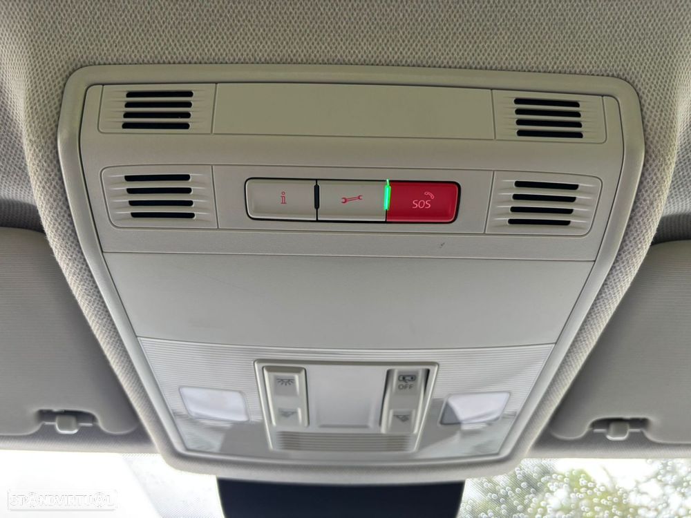 SEAT Arona 1.0 TSI Style - 29