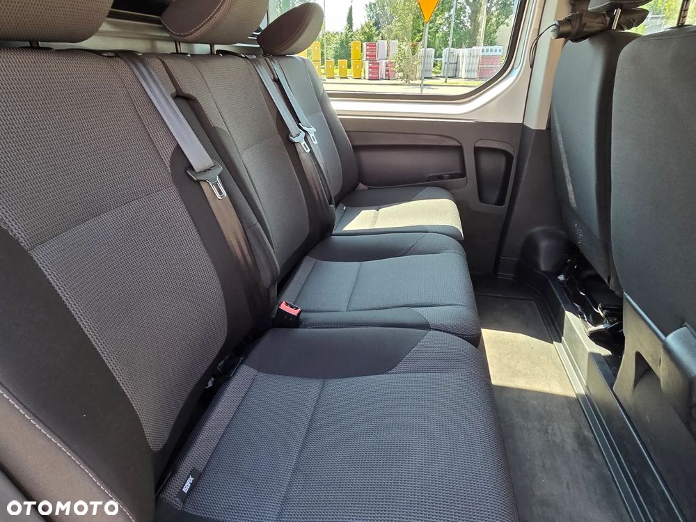 Fiat Talento - 10