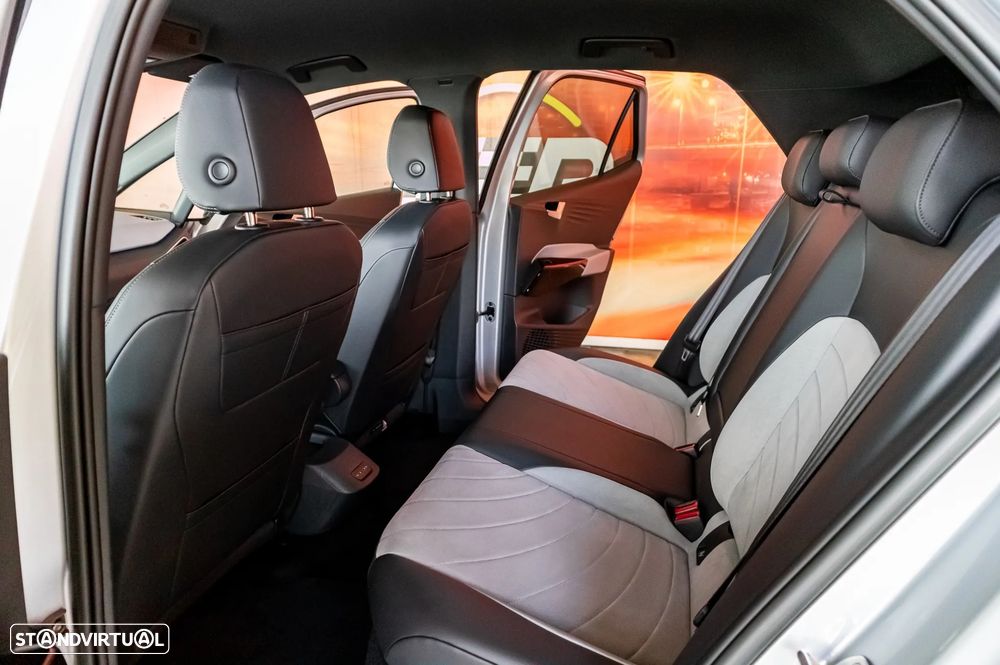 VW ID.3 Pro Confort - 21