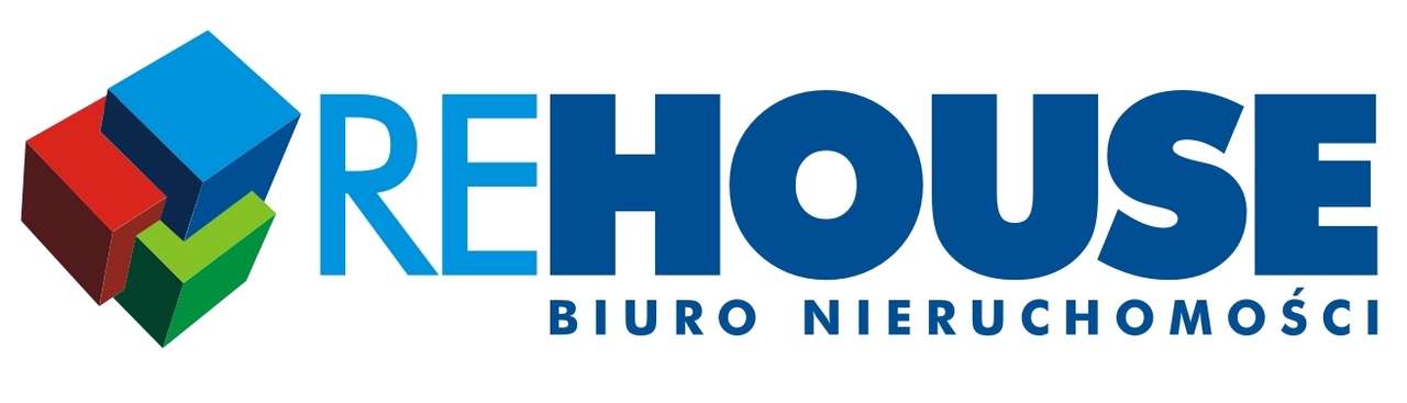 Rehouse Nieruchomości