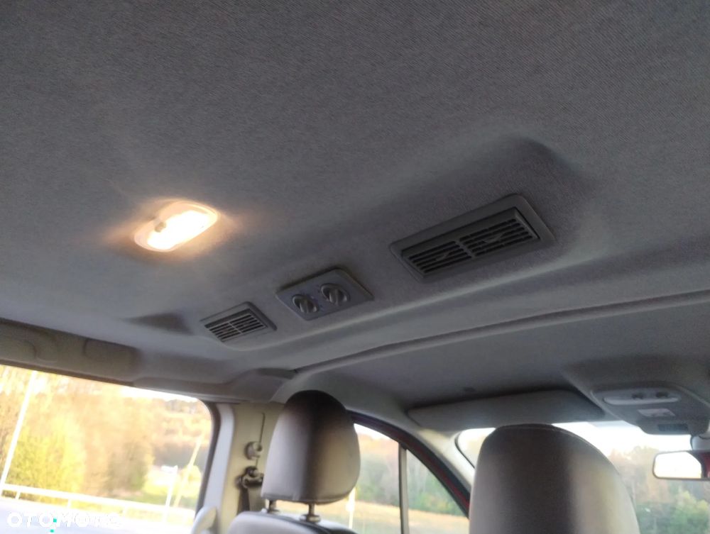 Opel Vivaro L2H1 S&S Tourer - 14