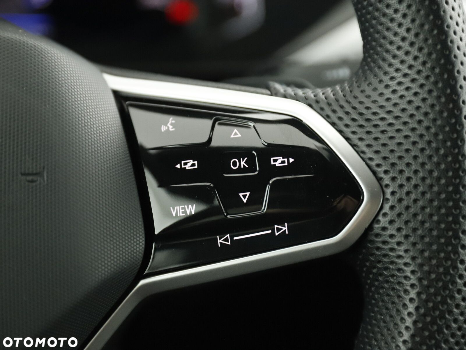 Volkswagen Arteon 2.0 TSI R-Line DSG - 26