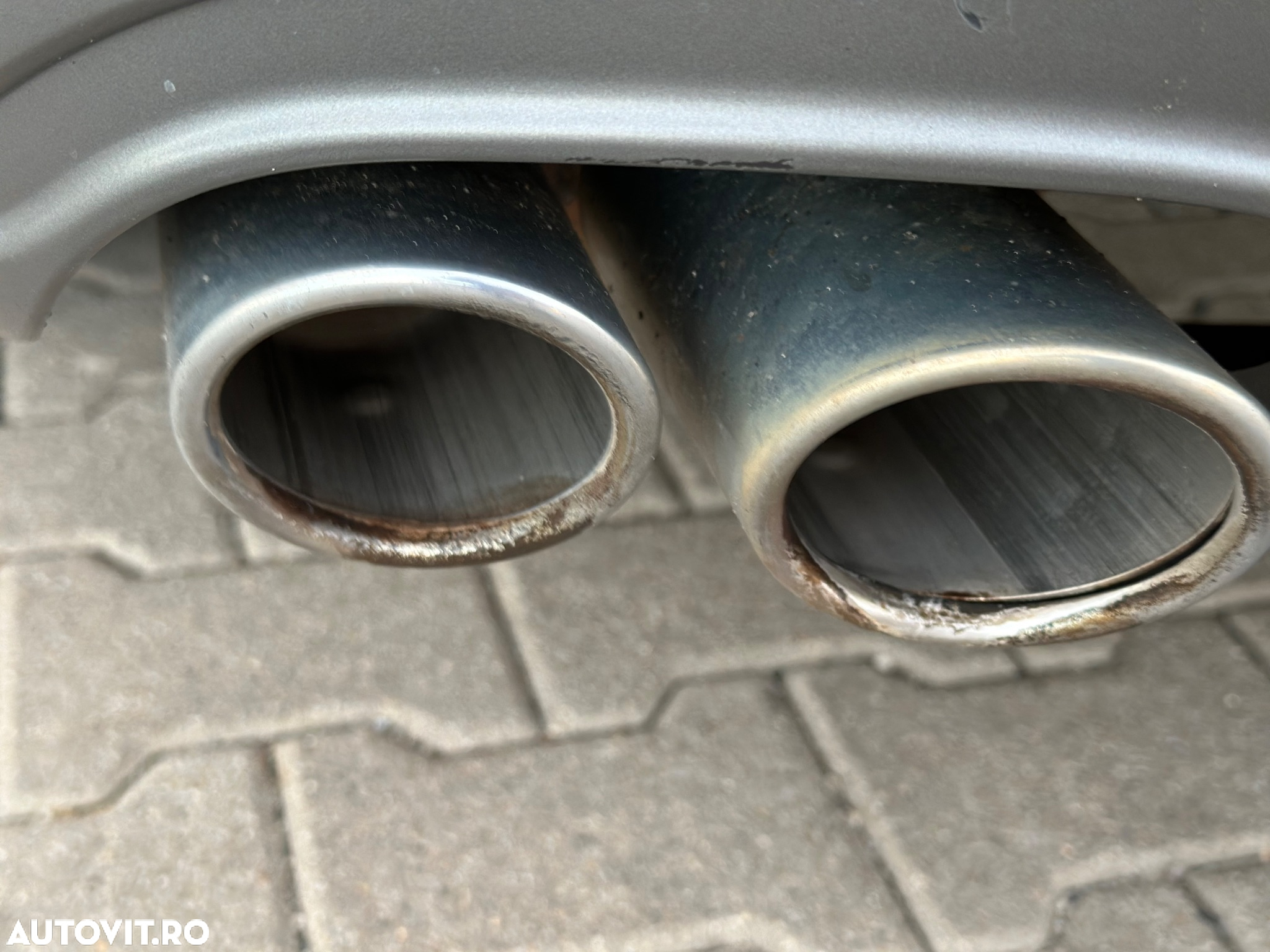 Audi A4 Avant 2.0 TDI DPF quattro S line Sportpaket (plus) - 25