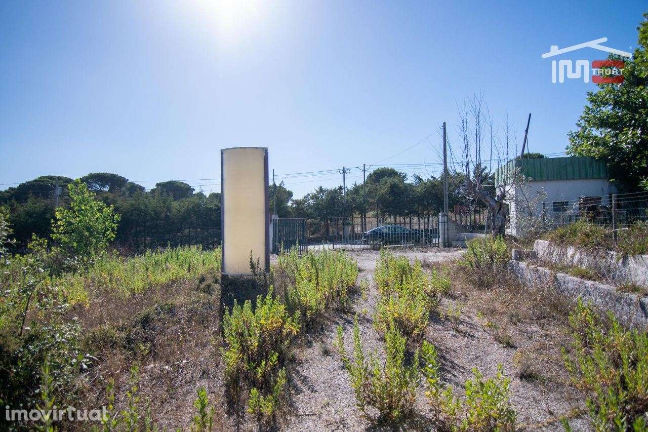 Armazém Urbano - Grande imagem: 4/19