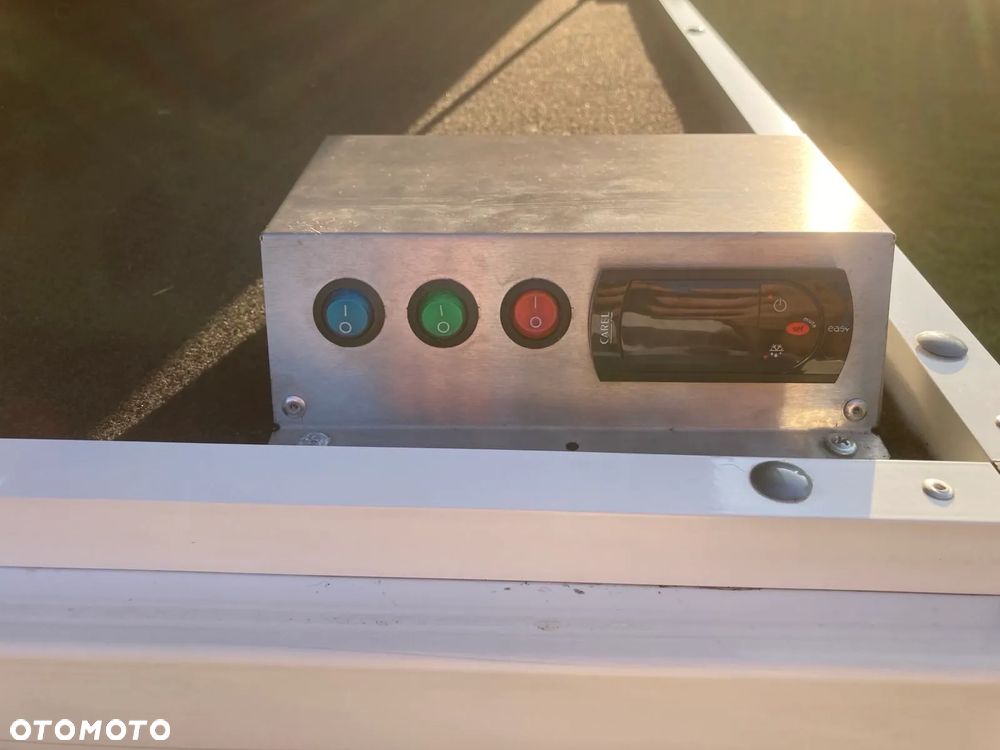 Inny Metbox M2 - 8