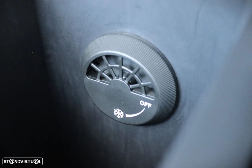 Smart #1 66 kWh Pro+ - 27