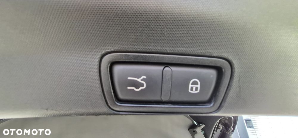 Alfa Romeo Stelvio - 15