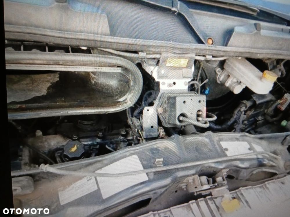 Fiat DUCATO - 31