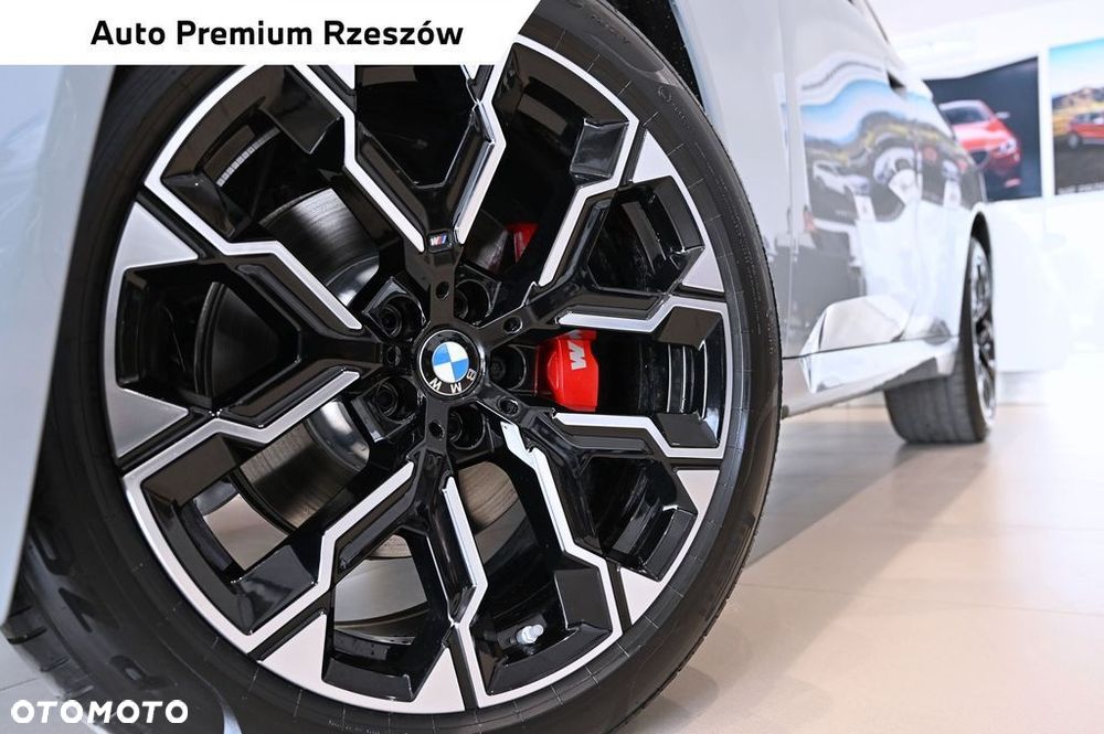 BMW X3 - 27