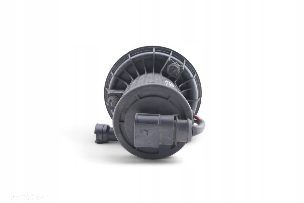 Pompa Powietrza Wtórnego AUDI TT 8J 3.2 V6 022959253A - 8