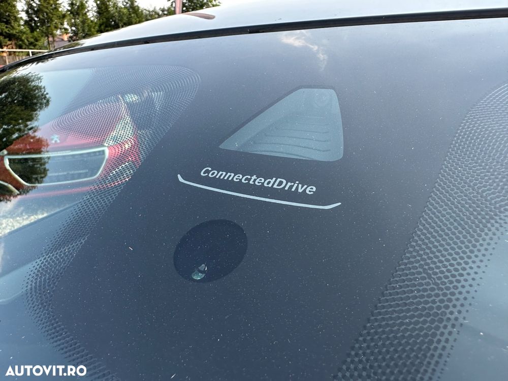 BMW X2 xDrive20d AT M Sport X - 28