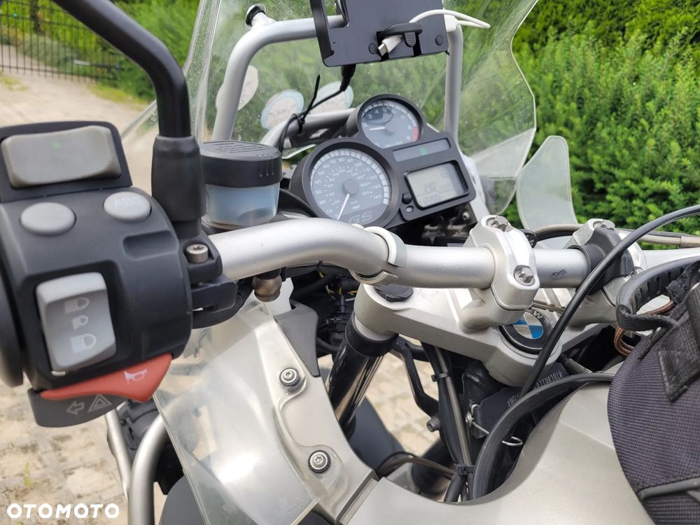 BMW R - 12