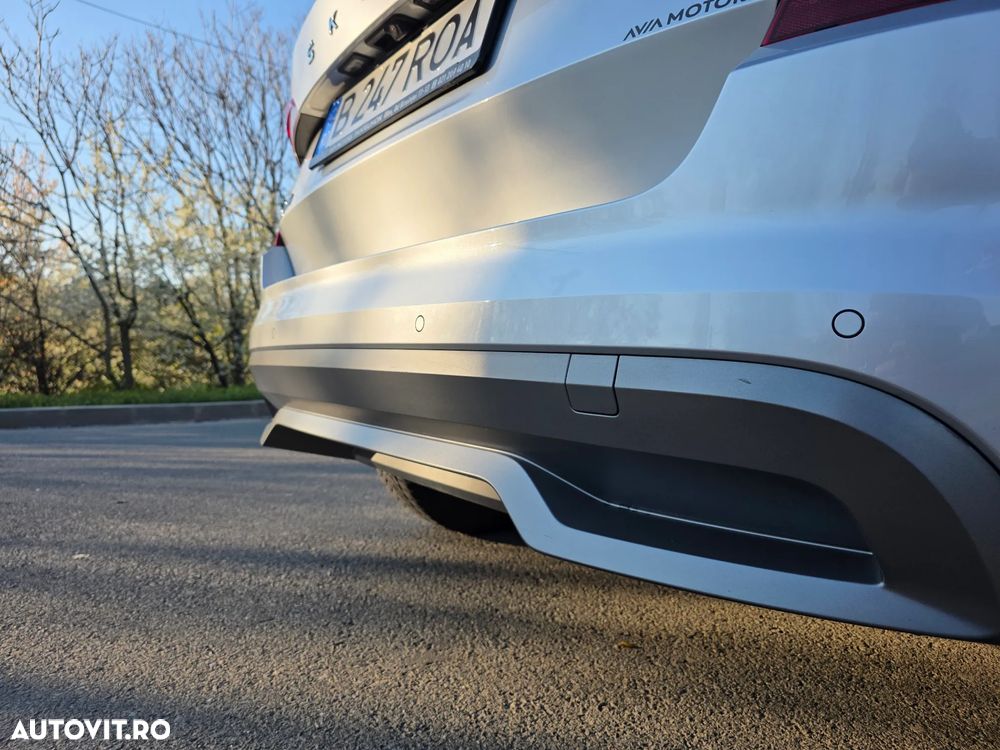 Skoda Kamiq 1.5 TSI DSG Style - 24