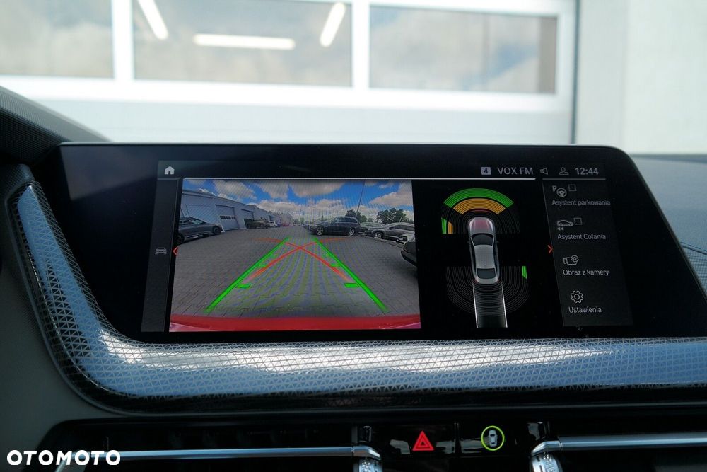 BMW Seria 2 - 34