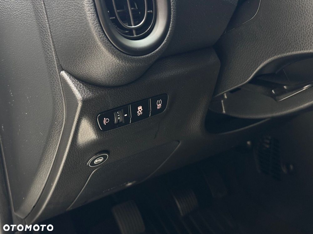 Kia Picanto 1.2 M - 21