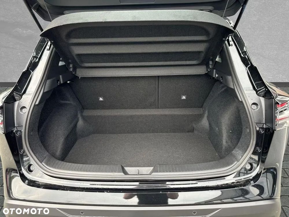 Nissan Qashqai 1.3 DIG-T mHEV Acenta - 7