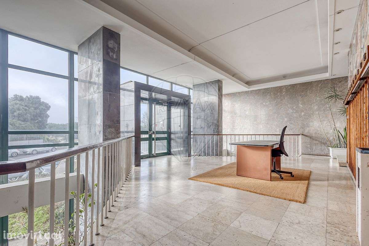 Apartamento T4 para venda - Grande imagem: 3/38