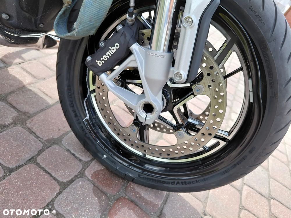 BMW R - 10