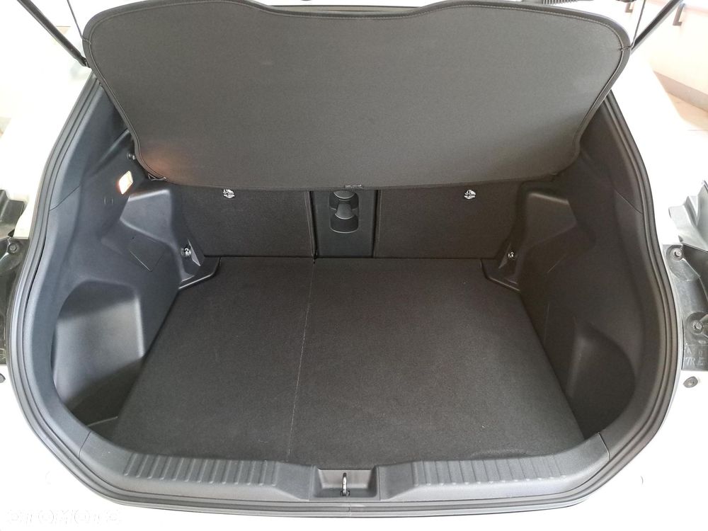 Toyota Yaris Cross Hybrid 1.5 Style - 9