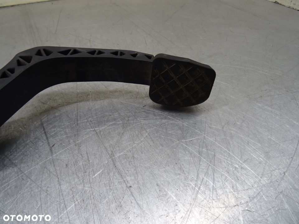 VW GOLF V 03-09 1.4MPI PEDAŁ SPRZĘGŁA 1K1721059BA - 4