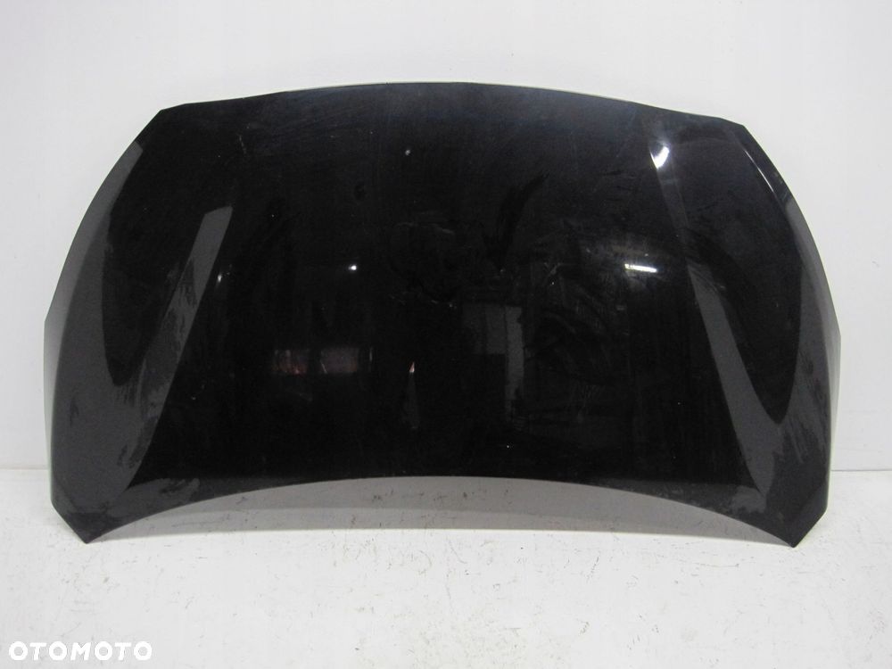 Maska HYUNDAI i20 I 20 13r - 1