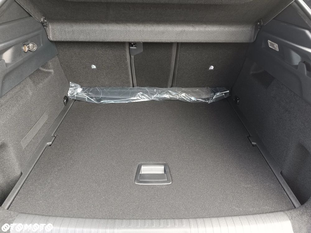 Peugeot 3008 1.2 PureTech mHEV Allure e-DCS6 - 6