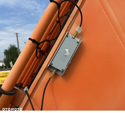 Doosan DX 300 LC-3 - 39