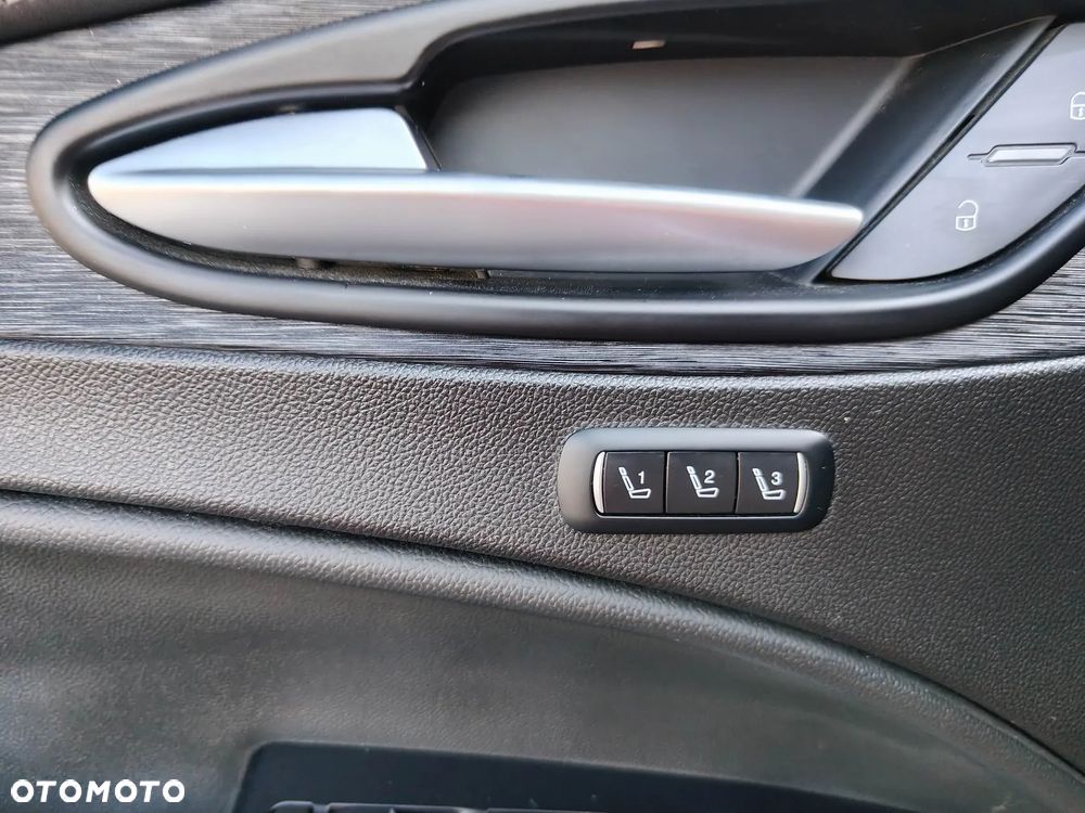 Alfa Romeo Stelvio 2.2 16V AT8 Super - 37