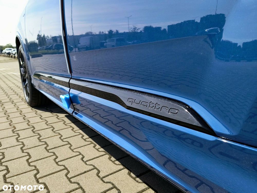 Audi Q7 - 16