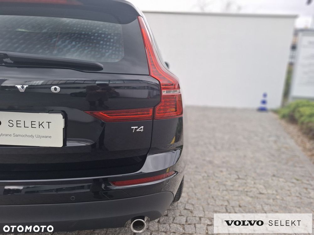 Volvo XC 60 - 32