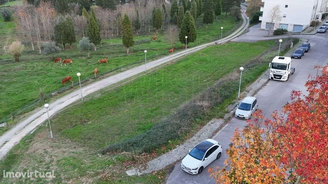 Lote para Prédio - Grande imagem: 2/10