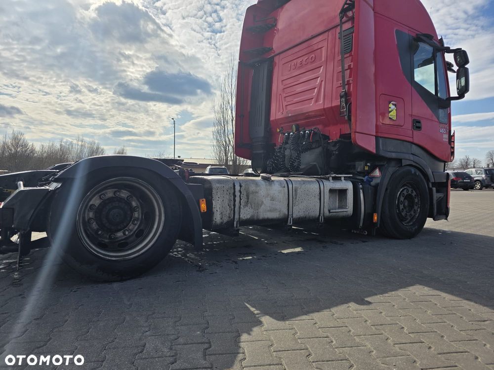 Iveco AS440T/FP-LT - 6