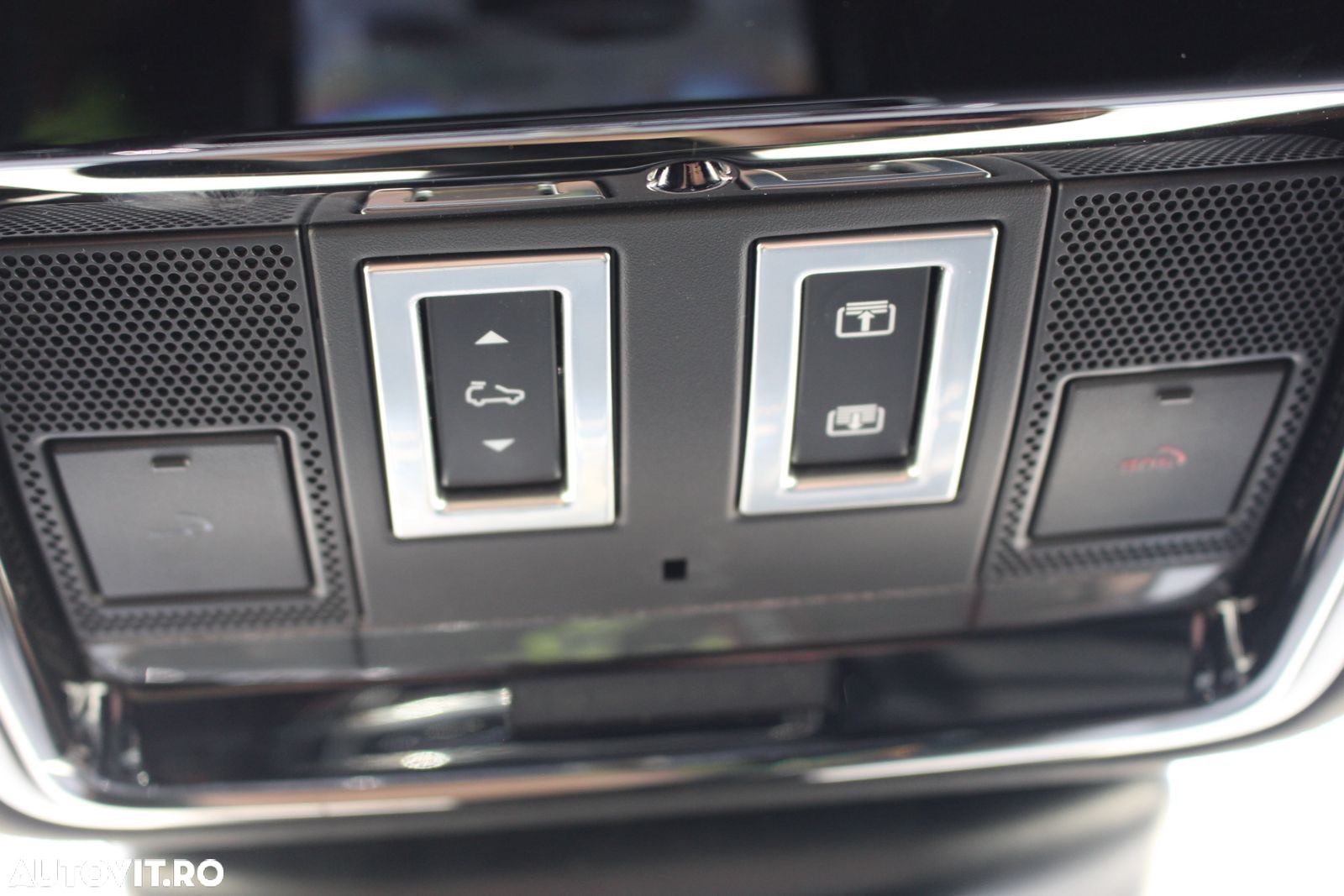 Land Rover Range Rover Velar 2.0 R-Dynamic - 32