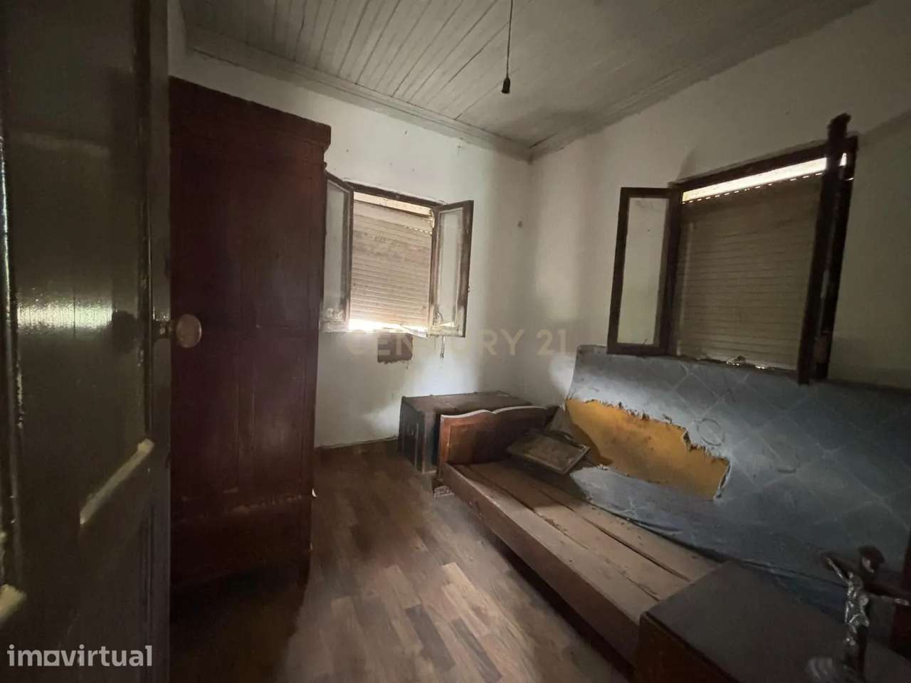 Moradia T3 em São Simão de Litém, Pombal - Grande imagem: 5/14