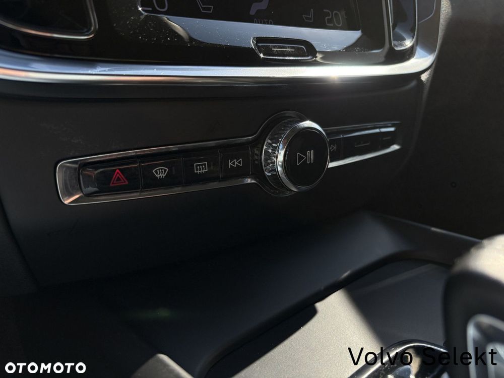Volvo V60 - 13