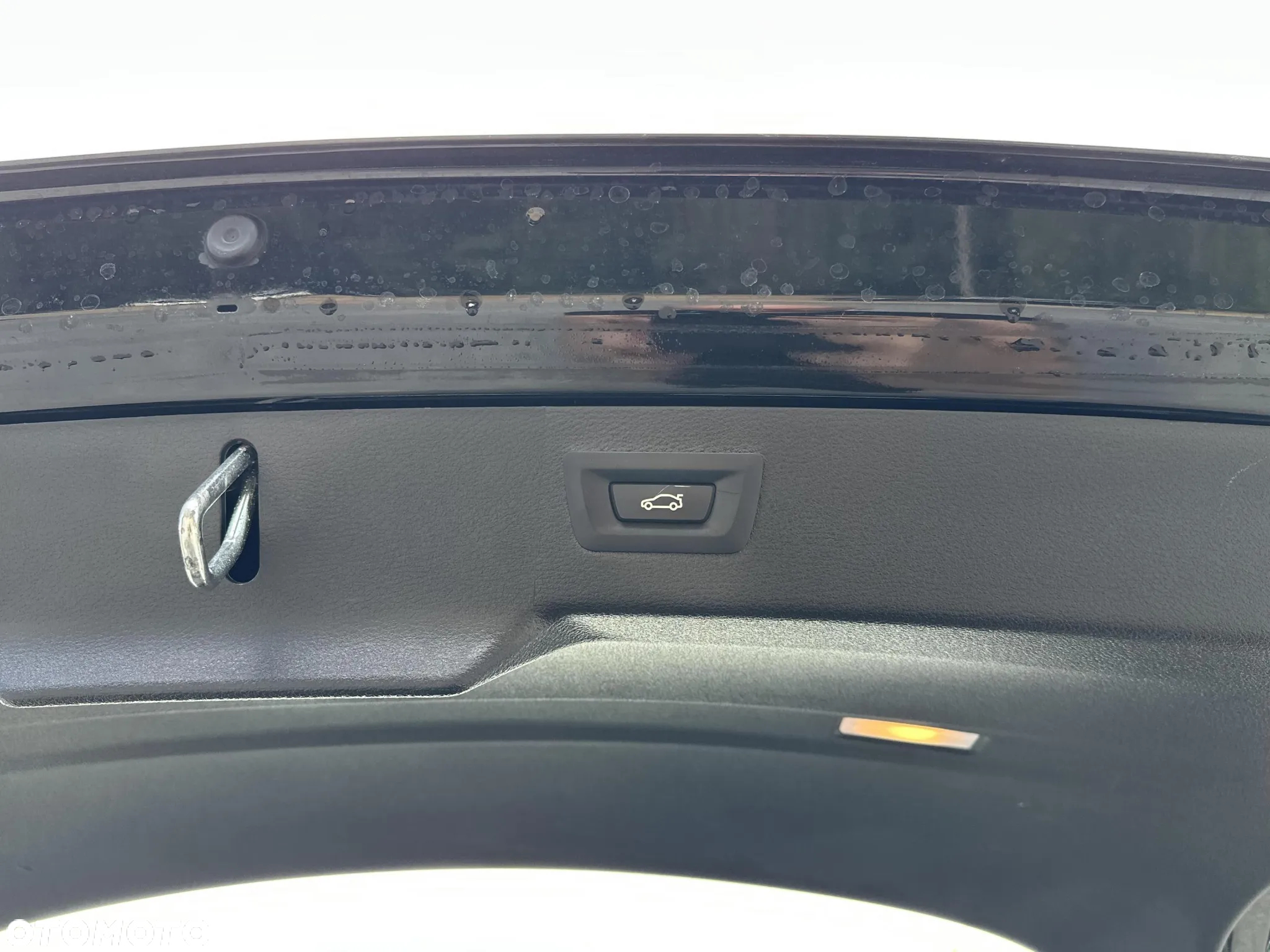 BMW X6 xDrive30d - 21
