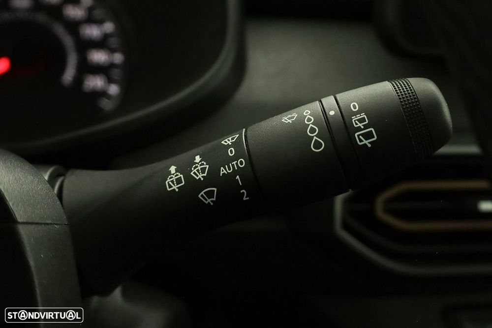 Dacia Jogger 1.0 ECO-G Extreme+ Up&Go 7L Bi-Fuel - 18