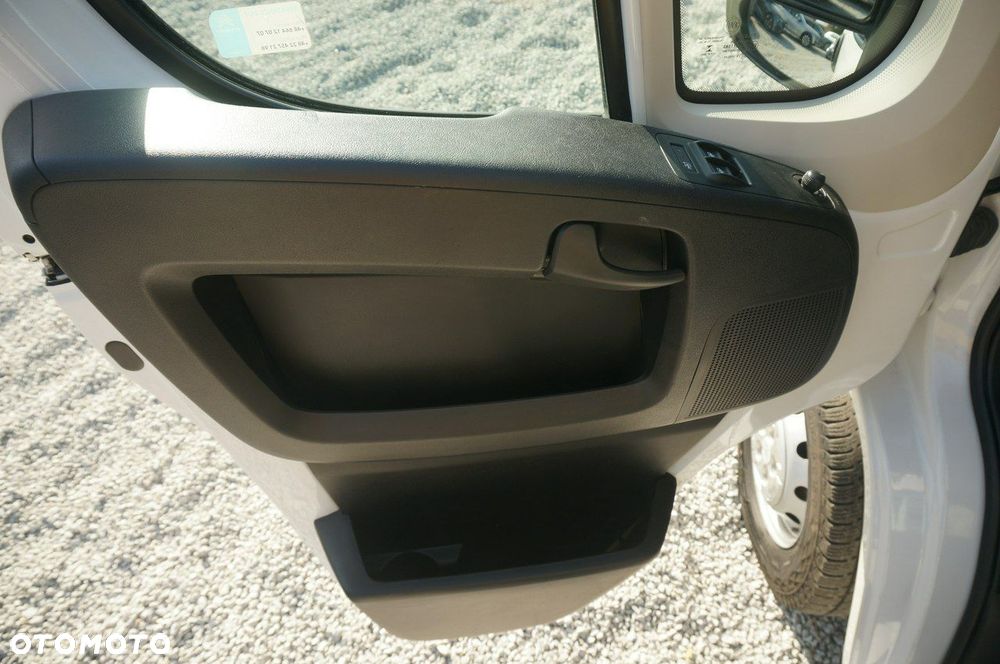 Citroën Jumper - 11